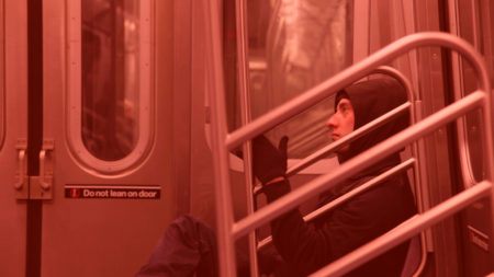 Tommy Hartung's Budget Guide to New York