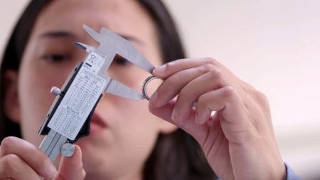 Rose Salane's Lost & Found