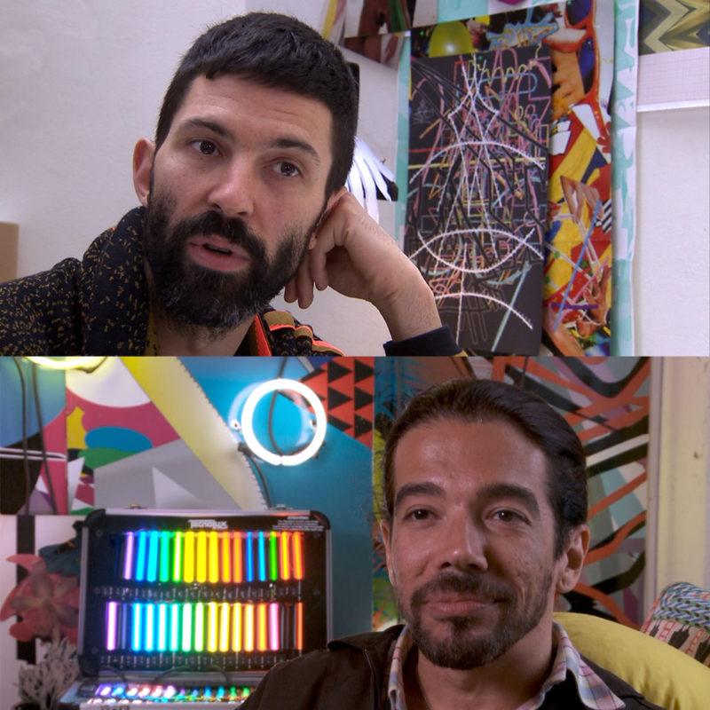 assume vivid astro focus