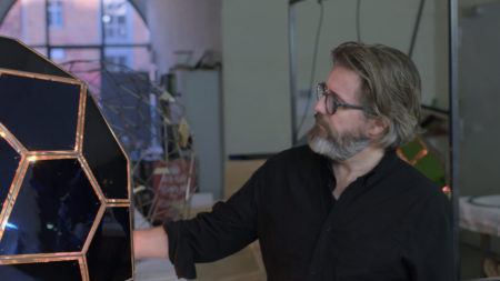 Become Your Own Navigator