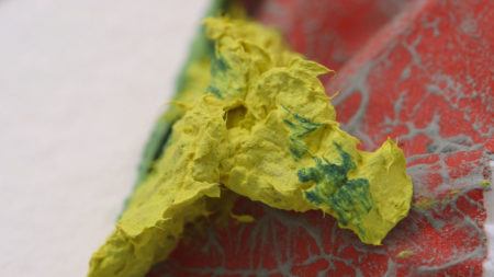 Staying Contemporary